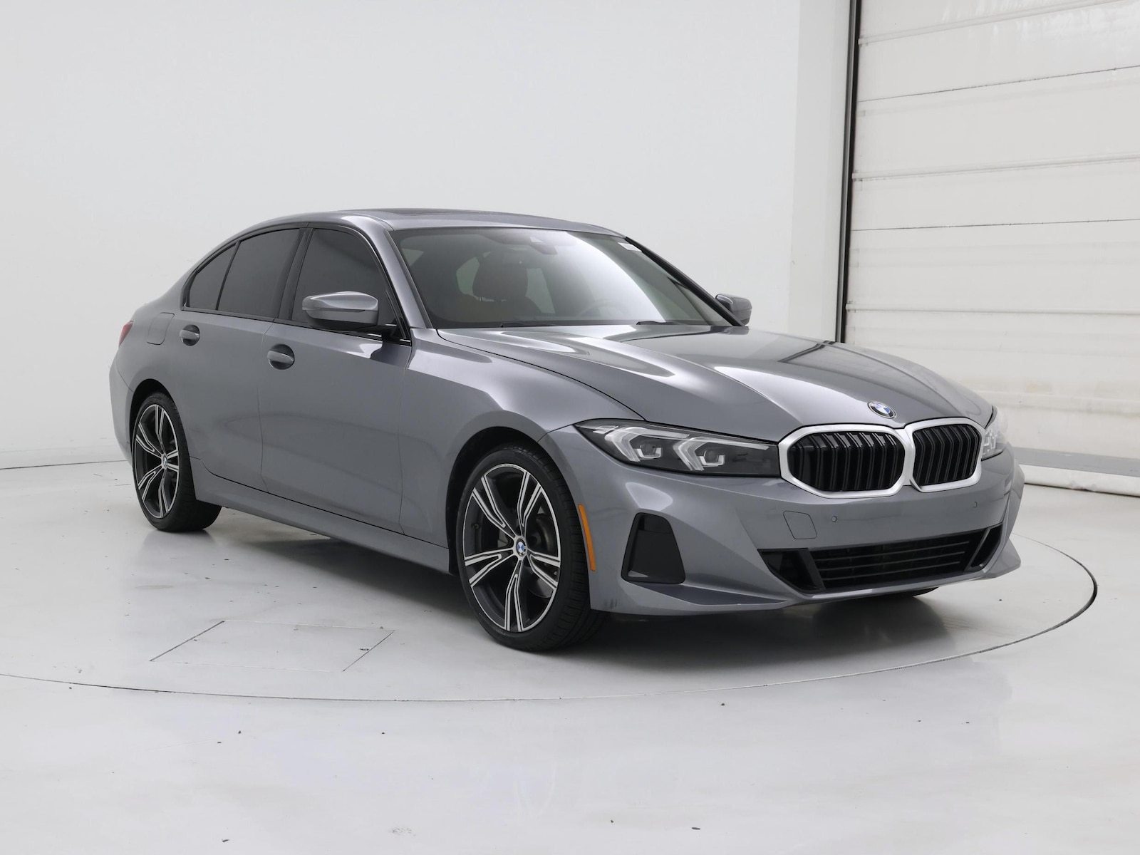 bmw 3 series 2023 3MW69FF0XP8D33359 image bmw 3 series 2023 3MW69FF0XP8D33359 image